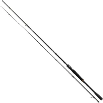 Rybářský prut DAIWA - Prut Prorex XR Spin 2,7m, 15-50g, 2D