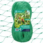 Springos Síť proti ptákům 35 x 35 mm…