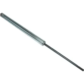 Přívěs k motorovému vozidlu Tlumič nájezdové brzdy KNOTT KRV 30 B (M14) (Tlumič nájezdové brzdy KNOTT KRV 30 B (M14))