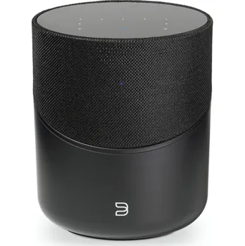 Elektronika Bluesound PULSE M černá