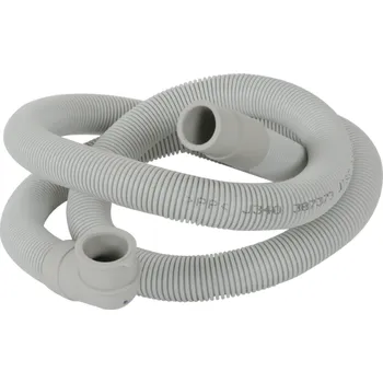 Bosch Siemens 11034267 vypouštěcí hadice pračky a myčky