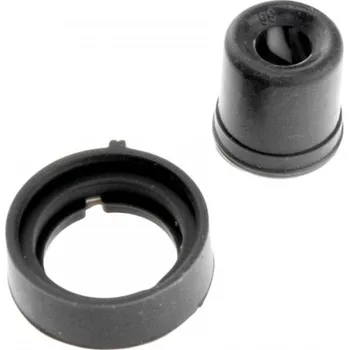 Autoelektrika konektor cívky MITSUBISHI LANCER 1.5I 16V 07-,1.6I 16V 10-,ASX 1.6I 16V 10-,CITROEN C4 AIRCROSS 1.6 12-,PEUGEOT 4008 1.6I 12- NTY