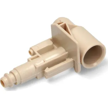 Příprava kávy Díl spařovací jednotky pro kávovary 421944050641 SAECO, originál