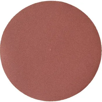 Brusný kotouč Proma Brusný disk - pr. 800 mm samolepicí zr.80 pro BKC-800, 800/2