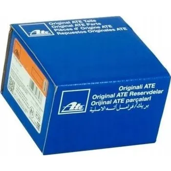 Brzdová hadice ATE 24.5140-0514.3 Flexibilní brzdová hadice