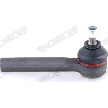 Soustava řízení Hlava příčného táhla řízení MONROE (L1569)