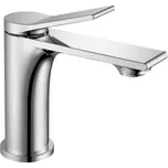 AQUALINE BC002 chrom