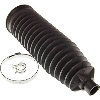 Kryt řízení Opel Astra G, Astra Classic, Zafira A (02 98-12 09), Astra H, Zafira B (01 04-05 19), Vauxhall Astra Mk IV (01 93-08 MEYLE