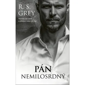 Umění Pán Nemilosrdný