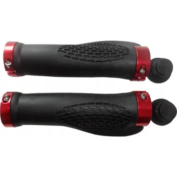 grip Gripy / rukojeti na řidítka kola