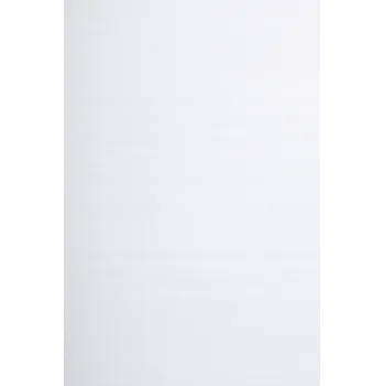 Papír Ozdobný papír A5 Arena 350 g/m2 20 listů