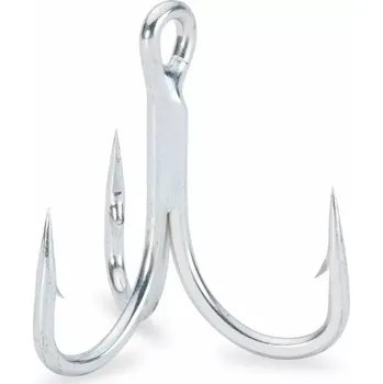 SAENGER Uni Cat trojháčky Kona GTX-66 X4-strong 4/0, 5ks