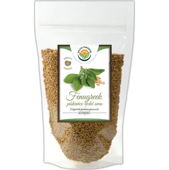 Přírodní produkt Salvia Paradise Fenugreek - pískavice řecké seno 10 g