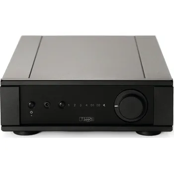 Hi-Fi Zesilovač Rega Brio MK7