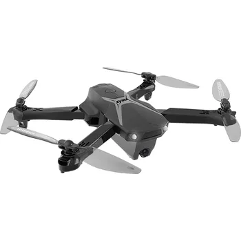 Dron IQ models Syma Z6 - dron s GPS a 4K kamerou