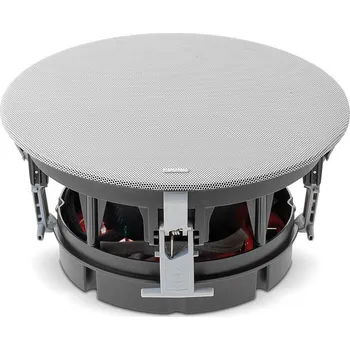 Elektronika Focal 1000 ICA 6