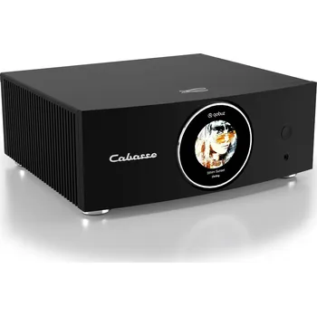 Hi-Fi komponenty Cabasse Abyss 62363