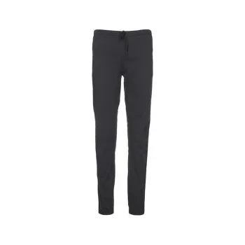 Dámské kalhoty Kalhoty Black Diamond W NOTION PANTS Anthracite S