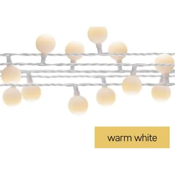 Vánoce EMOS test 1550050004