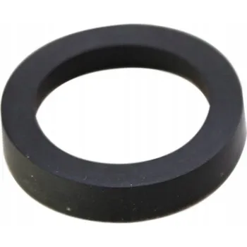 Intex 11699 Těsnicí O-kroužek vířivé vany 32mm