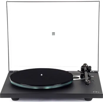 Gramofon Rega Planar 6 šedá + Nd5 MM