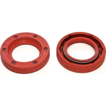 Těsnění motoru Těsnící kroužek ELRING 092.614