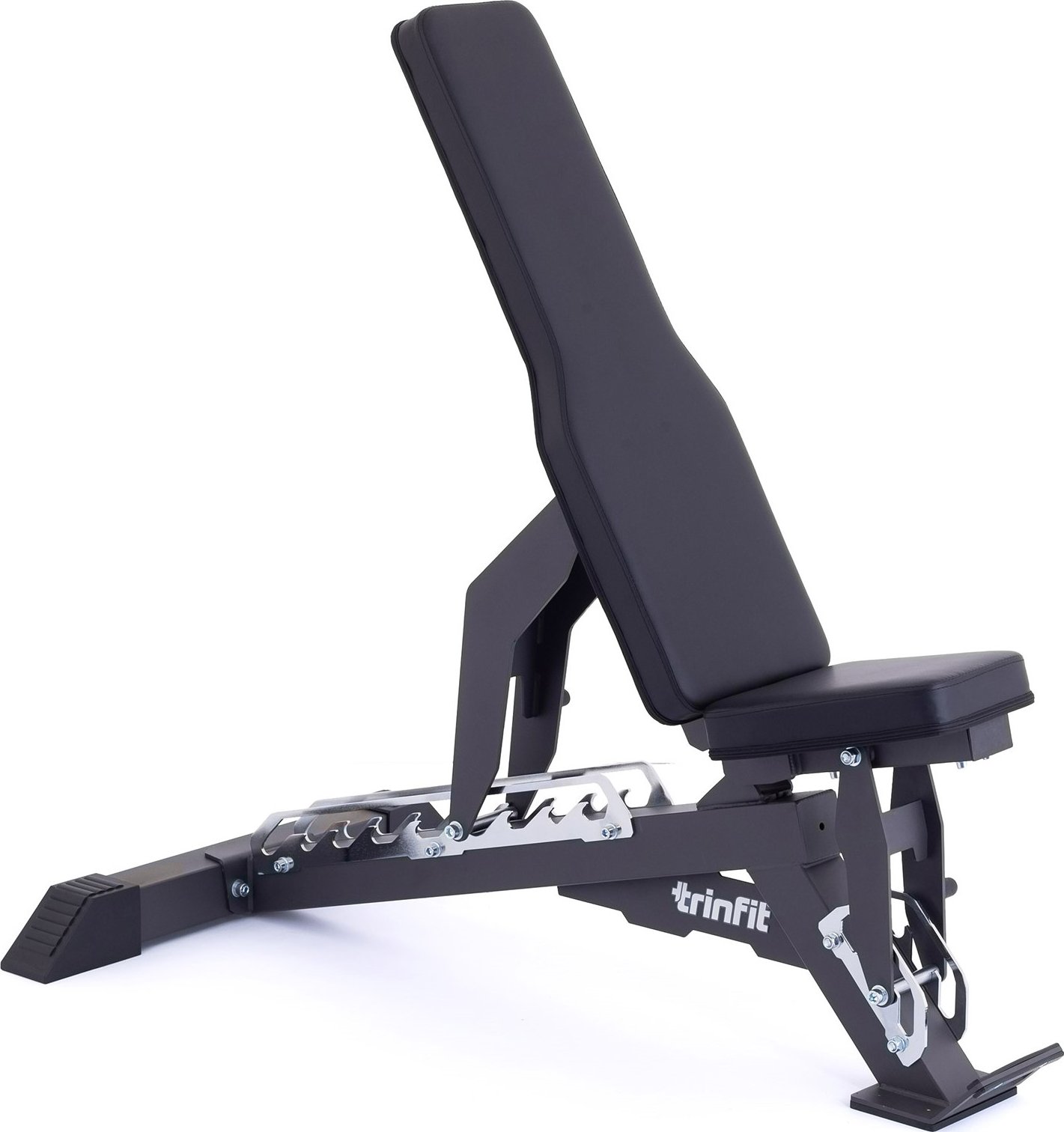 Trinfit Bench L10 Pro od 9 350 Kč - Zbozi.cz
