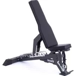 Trinfit Bench L10 Pro