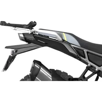 Zavazadlo na motocykl Montážní sada Top Master SHAD C0MT43ST