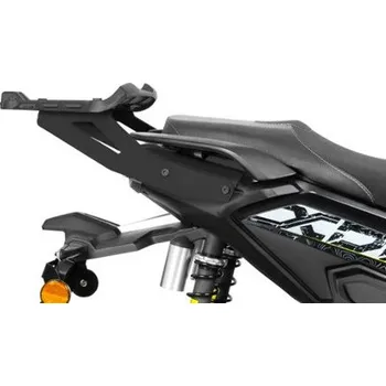 Zavazadlo na motocykl Montážní sada Top Master SHAD K0XD33ST