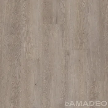 vinylová podlaha Rigidní vinylová podlaha Therdex Tapis Click - C4010