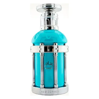 Pánský parfém Paris Corner Reham Wild Mineral parfémová voda 100 ml
