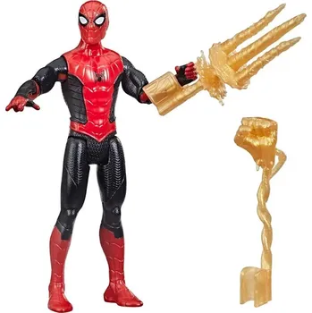 Hasbro Marvel Studios Figurka Spiderman 13 cm F1912