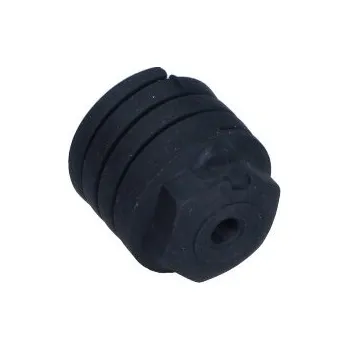 Kapota ODRAZKA AUDI A8 03- 4E0823481 OE VAG