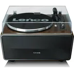 Lenco LS-470WA ořech