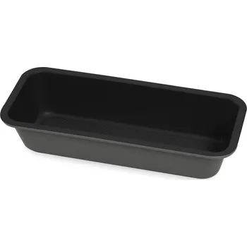 Forma na pečení BERLINGERHAUS Forma na biskupský chlebíček Antracit Collection BH-8686