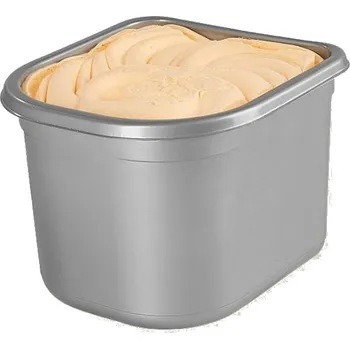 Zmrzlina PINKO meruňková zmrzlina 2400ml