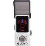Ladička pedálová Joyo JF-326 Irontune