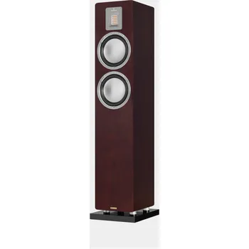 Audiovector QR3 SE Walnut