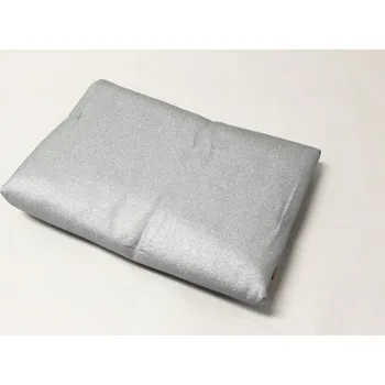 PROHOME - Potah na žehlící prkno 170x56cm teflon