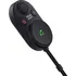 FM transmitter Blue Star Carlink BT62 