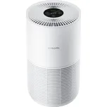 Xiaomi Smart Pet Care Air Purifier