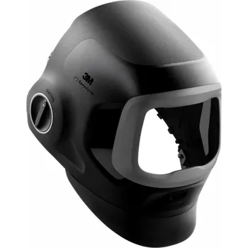 Svářečská kukla Svářečská kukla 3M Speedglas G5-03 Pro (bez kazety) 631800