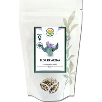 Přírodní produkt Salvia Paradise Flor de Arena 10 g