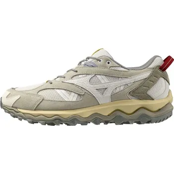 Pánská běžecká obuv Vycházková obuv Mizuno WAVE MUJIN TL D1GA251302 Velikost obuvi v EU: 44,5