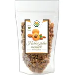 Salvia Paradise Meruňková jádra hořká 300g