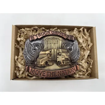 Čokoláda Chocolenka Čokoládová sada - Pán silnic