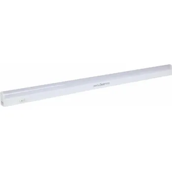 Svítilna LIGHT LED PU2014 10W 850LM
