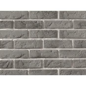 Obklad Obklady STEGU Cihlový obklad Stegu - CAMBRIDGE 14