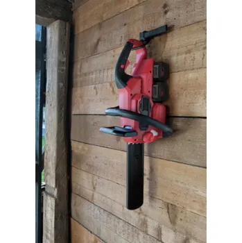 Motorová pila Motorová pila SKIL 35 cm, 2x18V, bez baterie